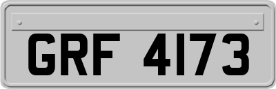 GRF4173