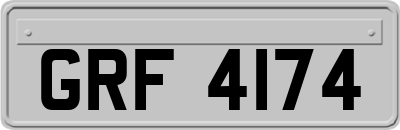 GRF4174
