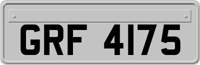 GRF4175