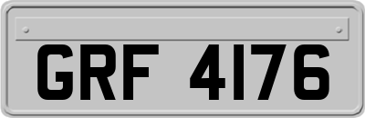 GRF4176