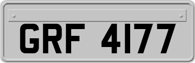 GRF4177