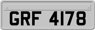 GRF4178