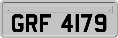 GRF4179