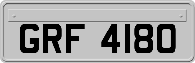 GRF4180