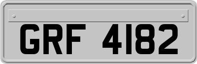 GRF4182