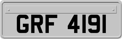 GRF4191