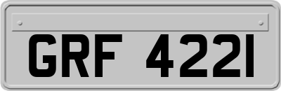 GRF4221