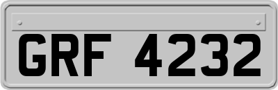 GRF4232