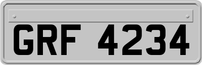 GRF4234