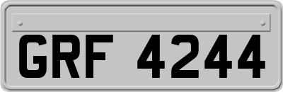GRF4244