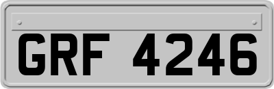 GRF4246