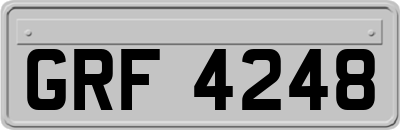GRF4248