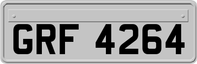 GRF4264