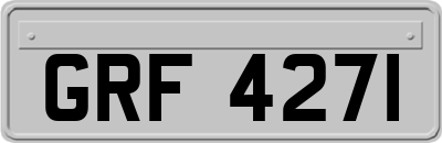 GRF4271