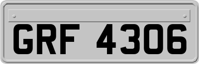 GRF4306