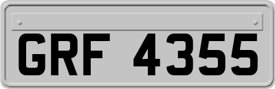 GRF4355