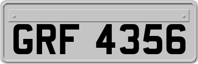 GRF4356