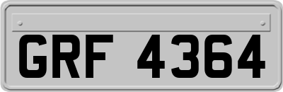 GRF4364