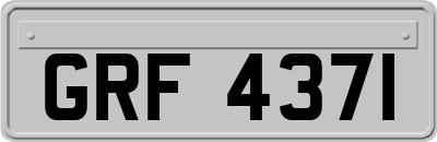 GRF4371