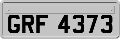 GRF4373