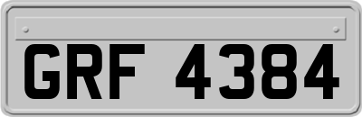 GRF4384