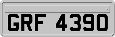 GRF4390