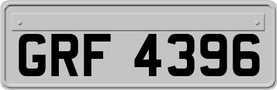 GRF4396