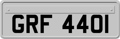 GRF4401
