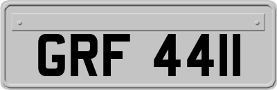 GRF4411