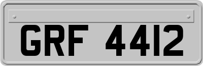 GRF4412