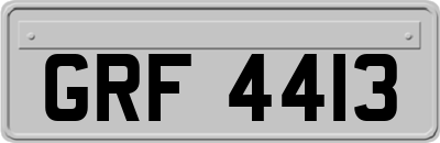 GRF4413