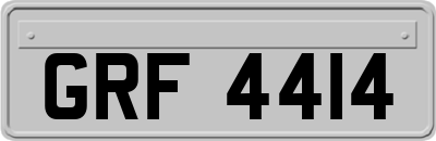 GRF4414