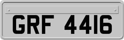 GRF4416