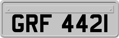 GRF4421