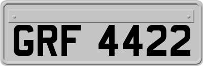 GRF4422