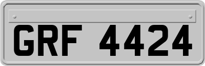 GRF4424