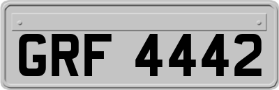 GRF4442