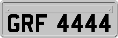 GRF4444