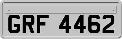 GRF4462