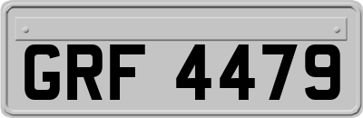 GRF4479