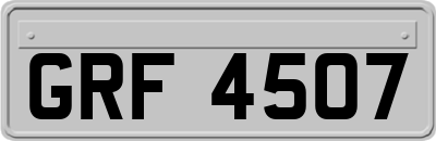 GRF4507
