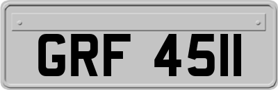 GRF4511