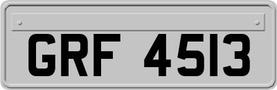 GRF4513