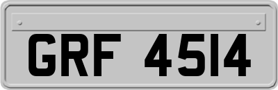 GRF4514