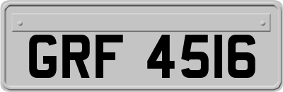 GRF4516