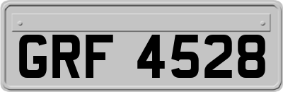 GRF4528