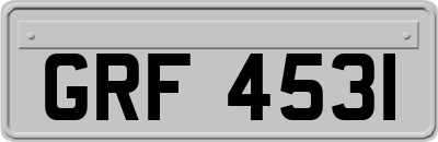 GRF4531