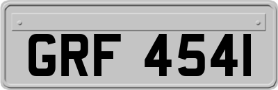 GRF4541