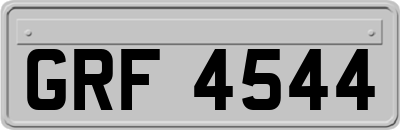 GRF4544