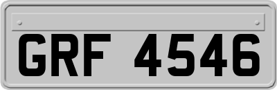 GRF4546